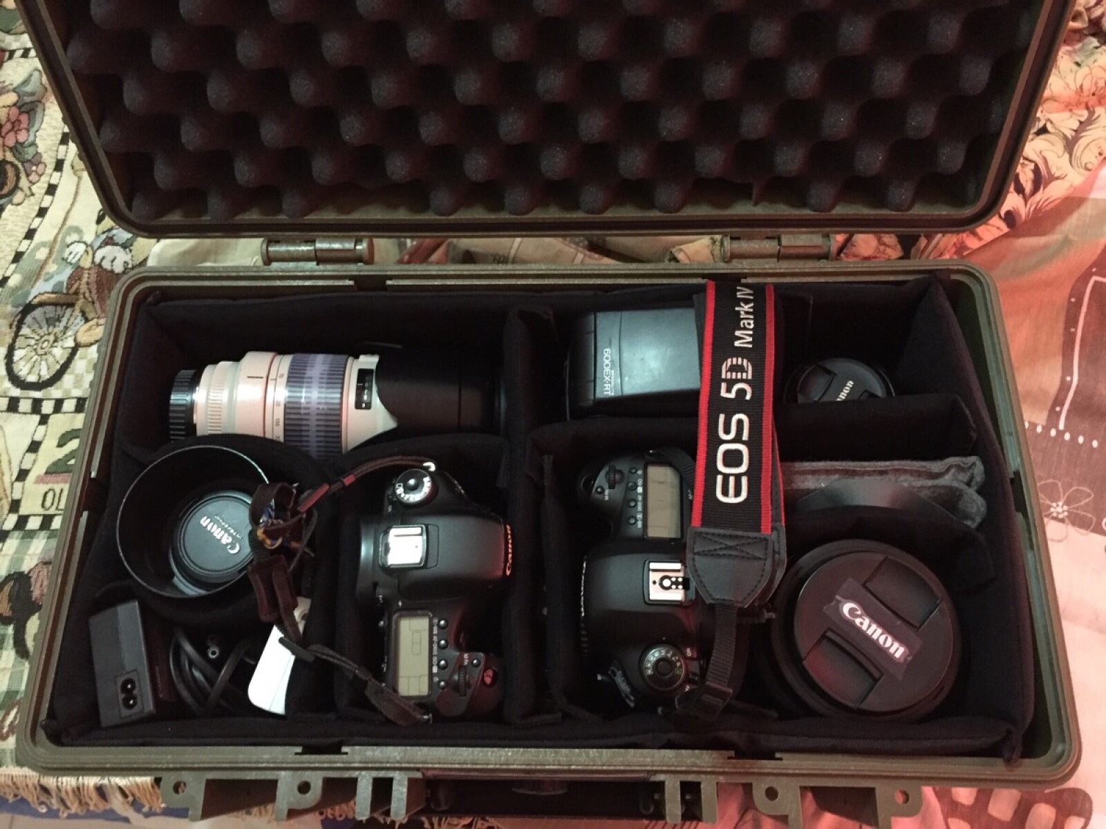 Myro Group Case 512722 - Photo 2 sur 4