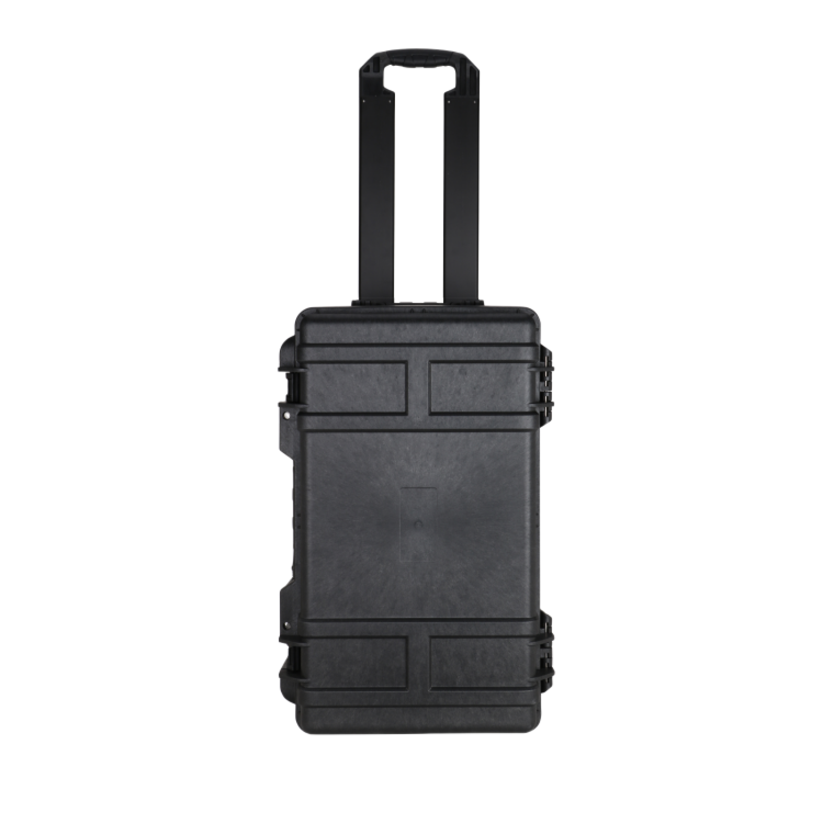 Myro Group Case 512920 - Photo 1 sur 4