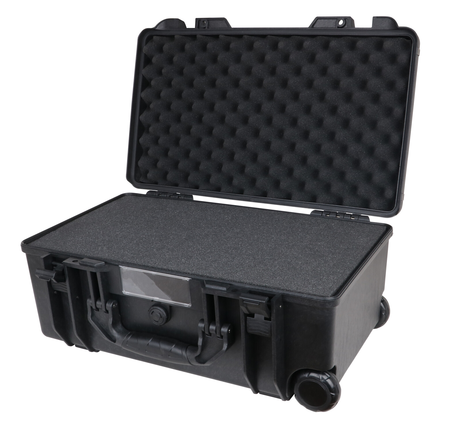 Myro Group Case 512920 - Photo 3 sur 4