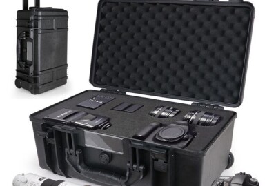 Location Myro Group Case 512920