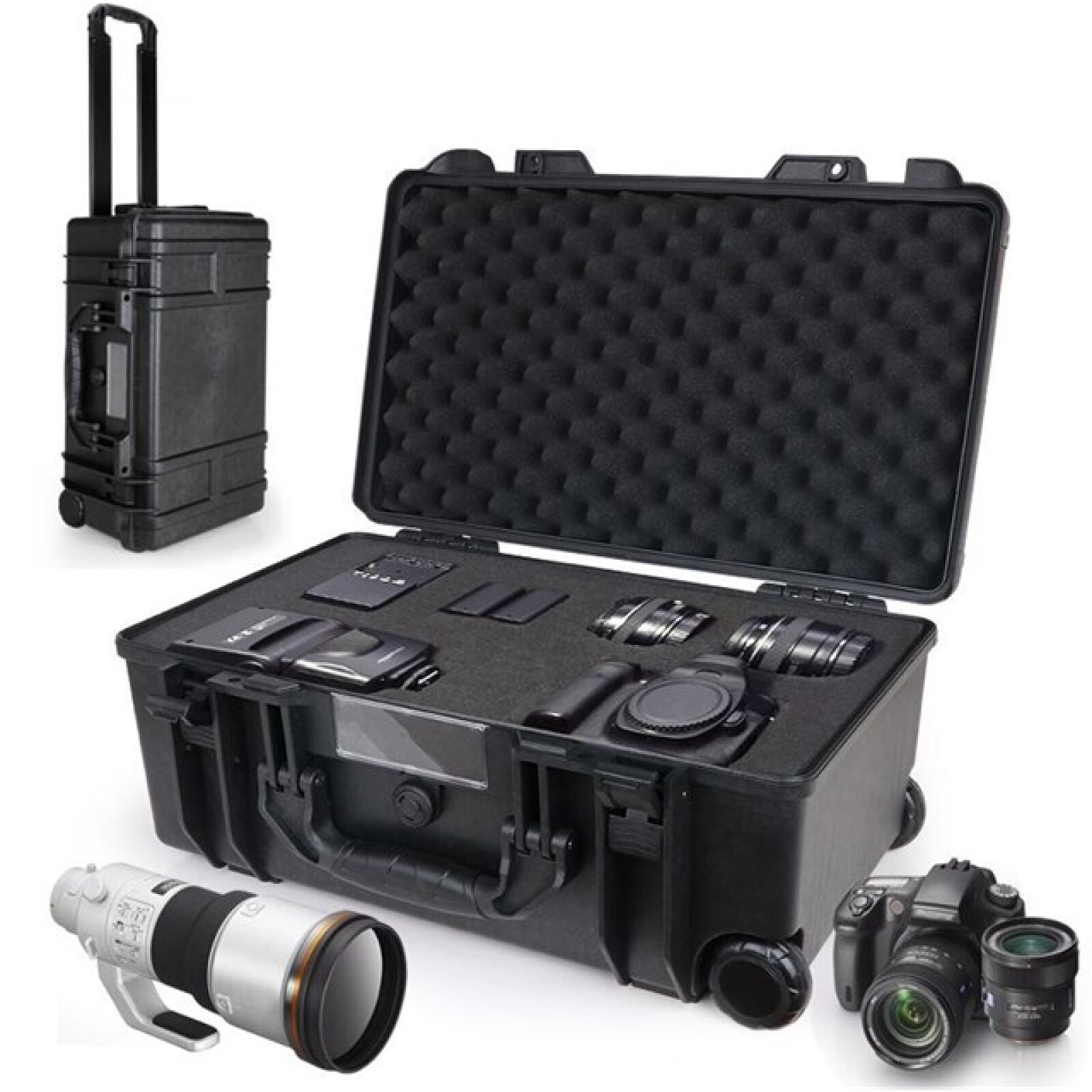 Myro Group Case 512920 - Photo 2 sur 4
