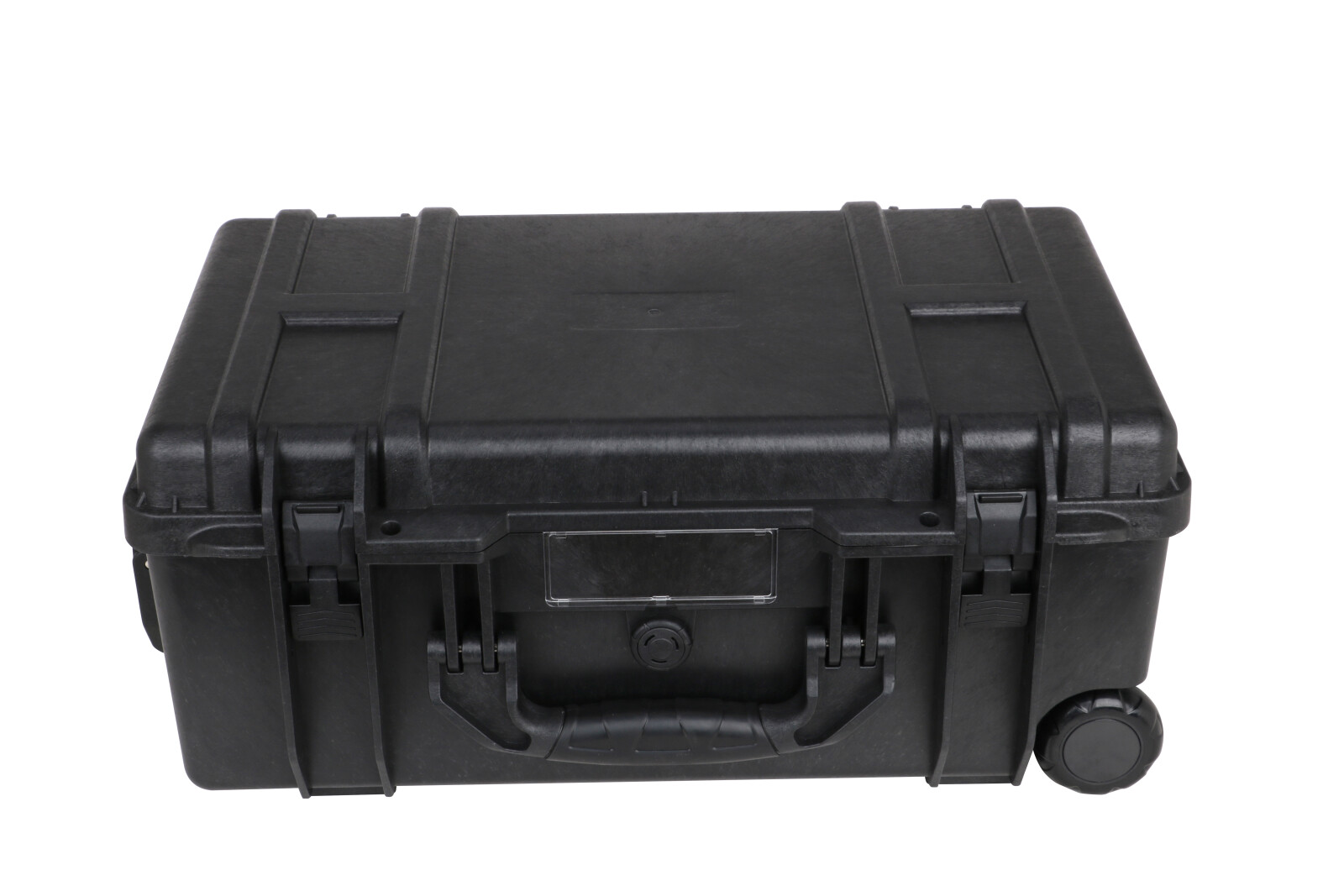 Myro Group Case 512920 - Photo 4 sur 4