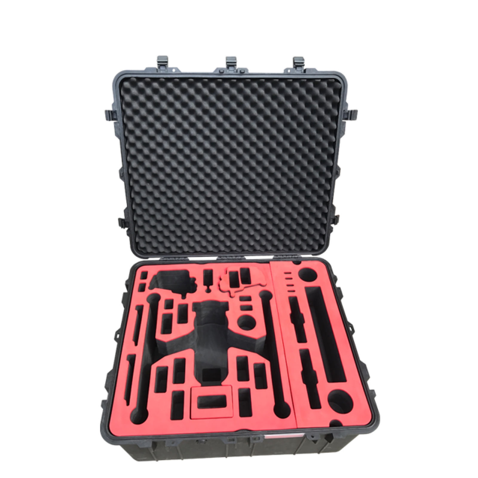 Myro Group Case 764840 - Photo 4 sur 4