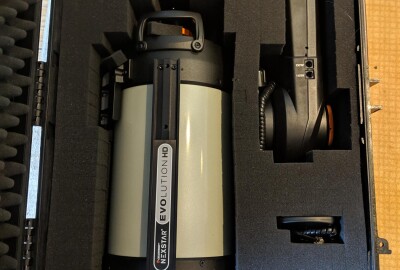 Location Myro Group Case 764840