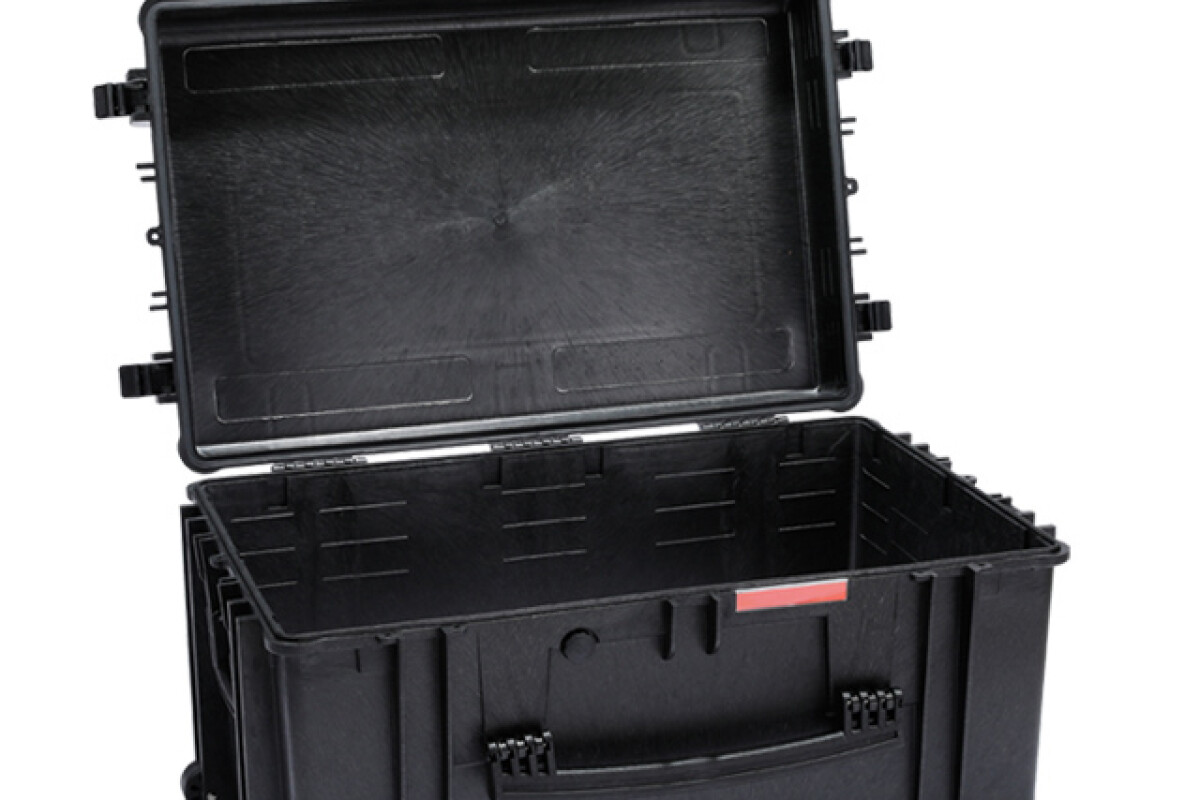 Location Myro Group Case 764840 - Lightyshare