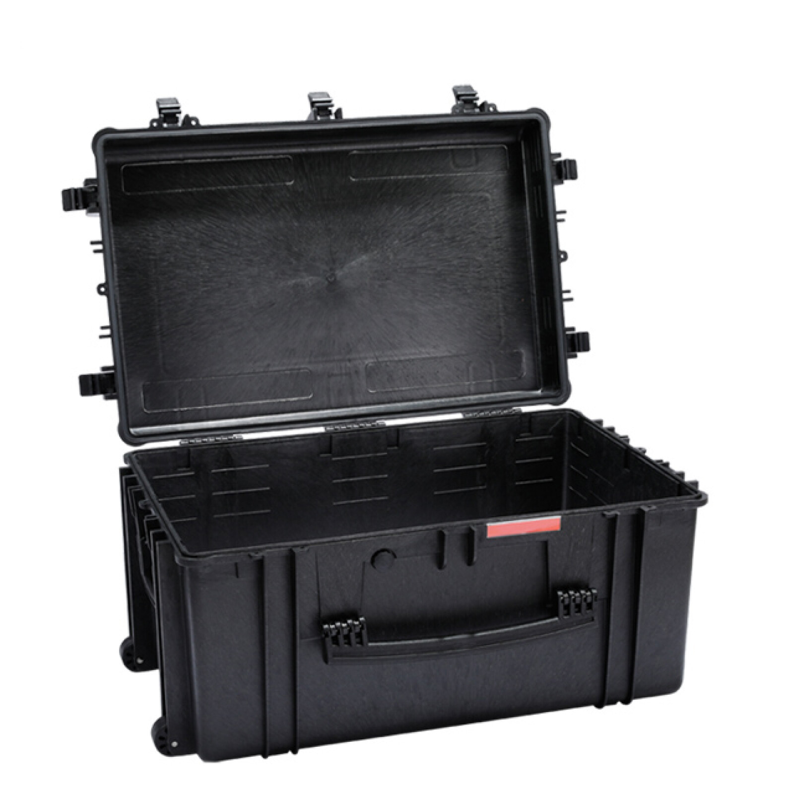 Myro Group Case 764840 - Photo 1 sur 4