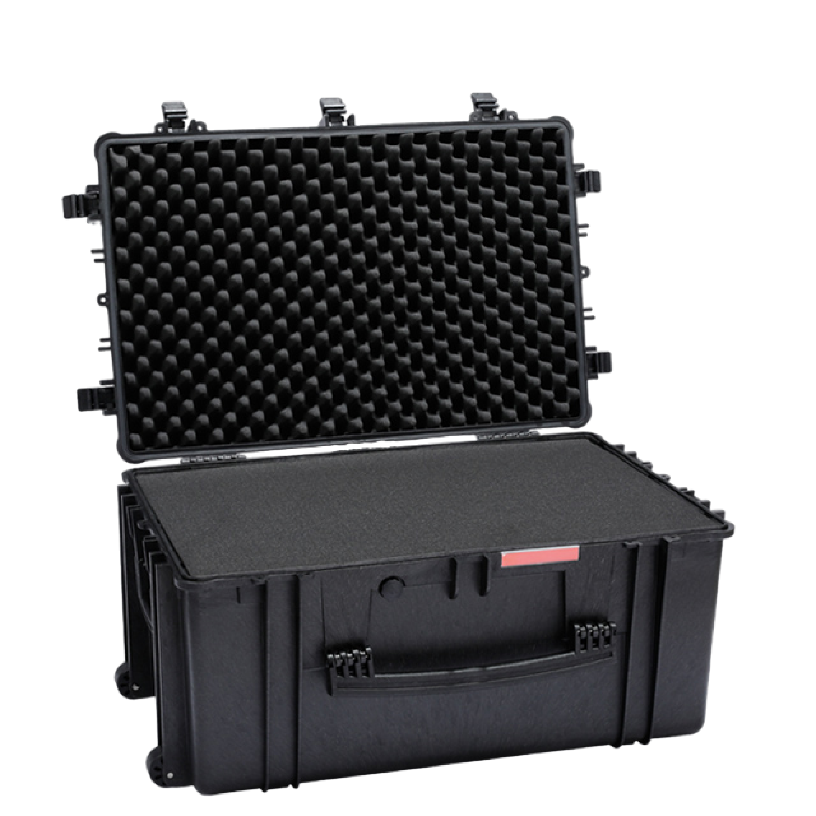 Myro Group Case 764840 - Photo 2 sur 4