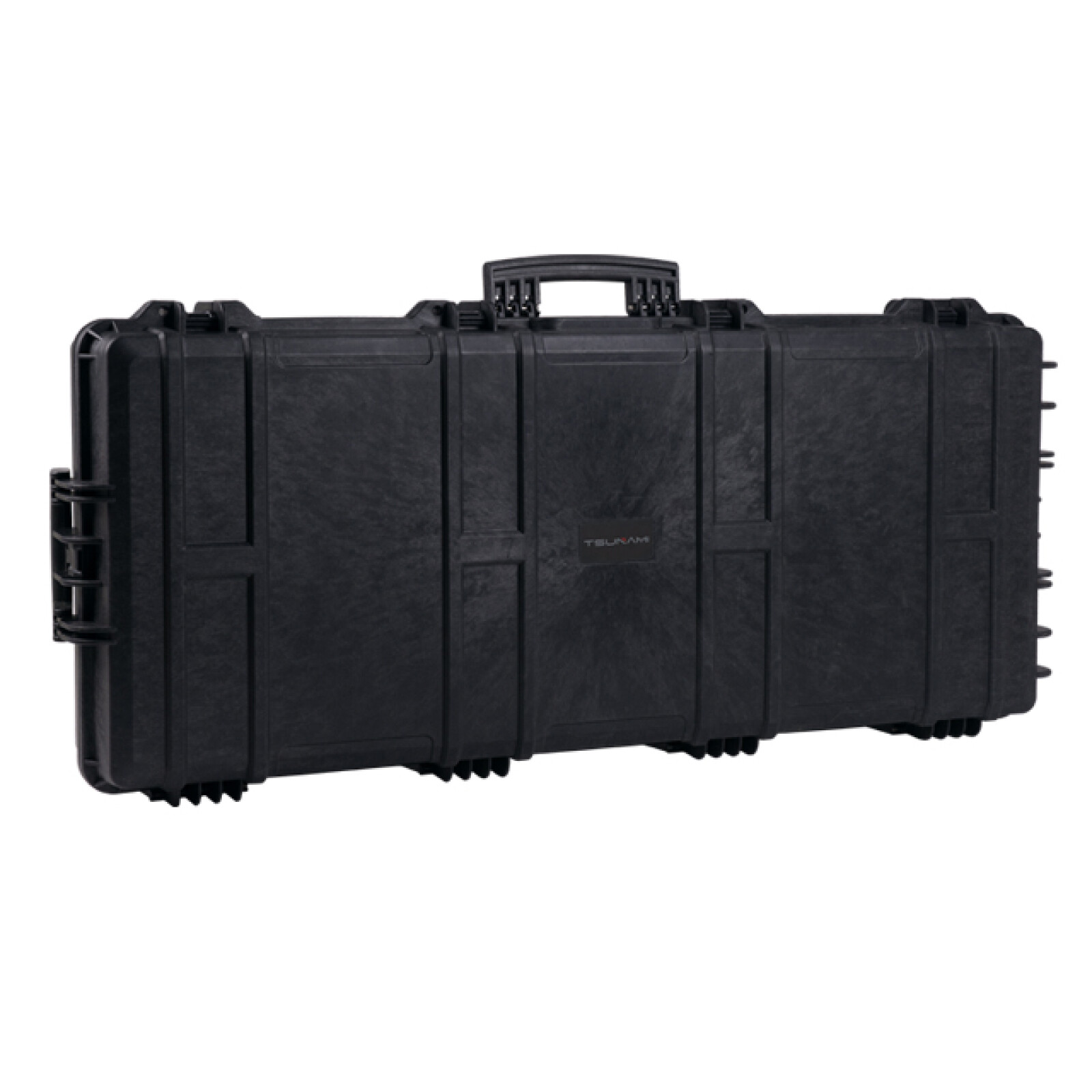Myro Group Case 1124618 - Photo 3 sur 5