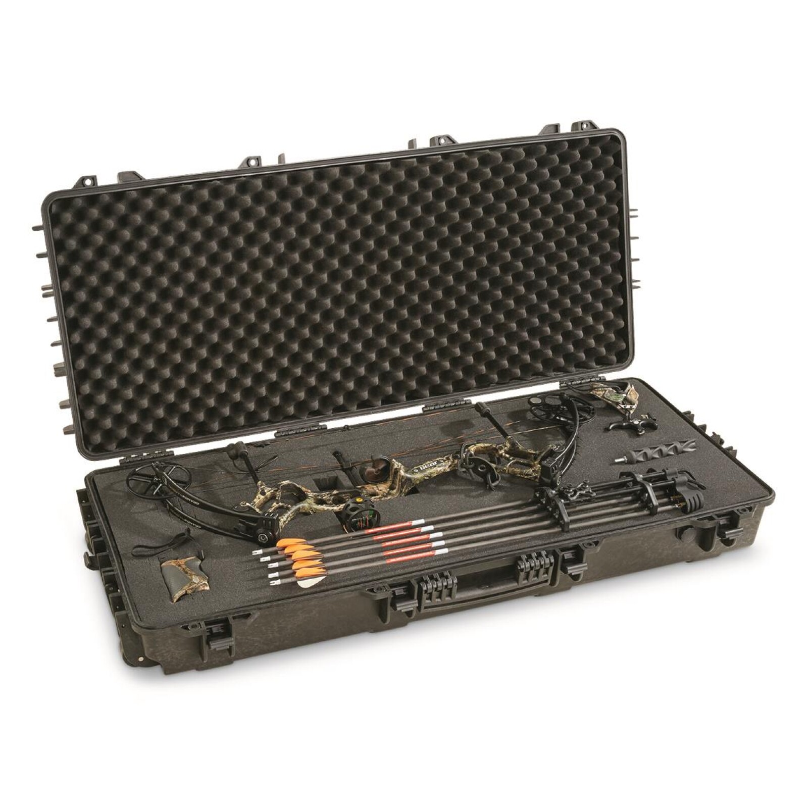 Myro Group Case 1124618 - Photo 1 sur 5