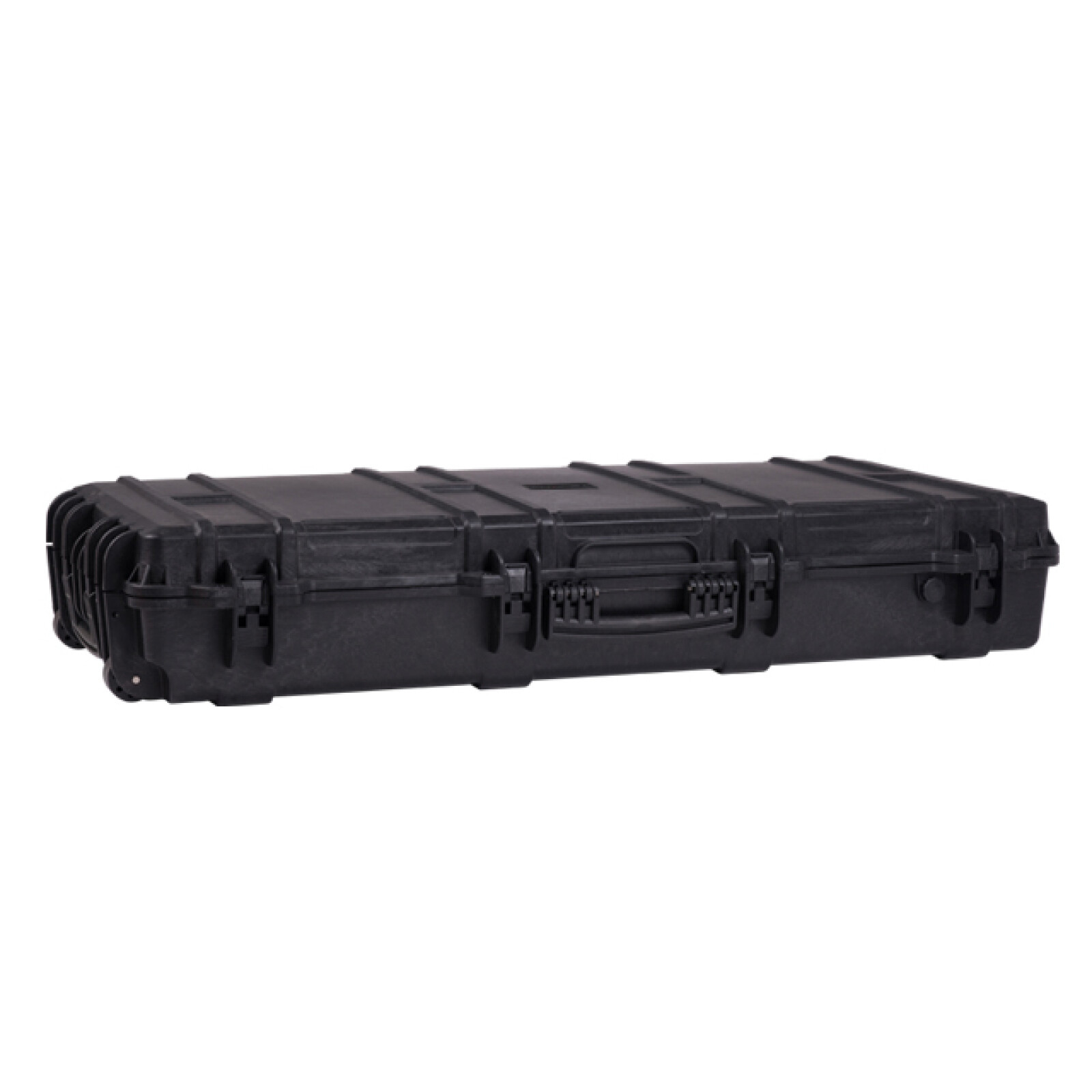 Myro Group Case 1124618 - Photo 4 sur 5