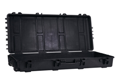 Location Myro Group Case 1124618