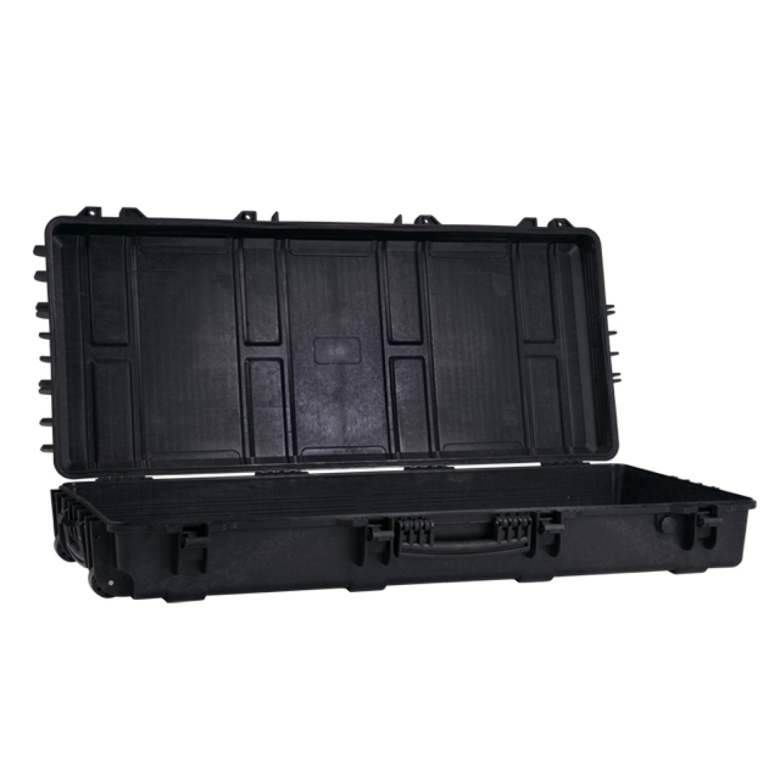 Myro Group Case 1124618 - Photo 2 sur 5