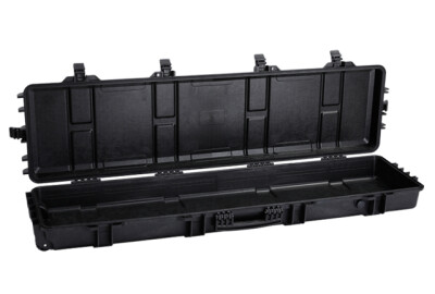 Location Myro Group Case 1303214