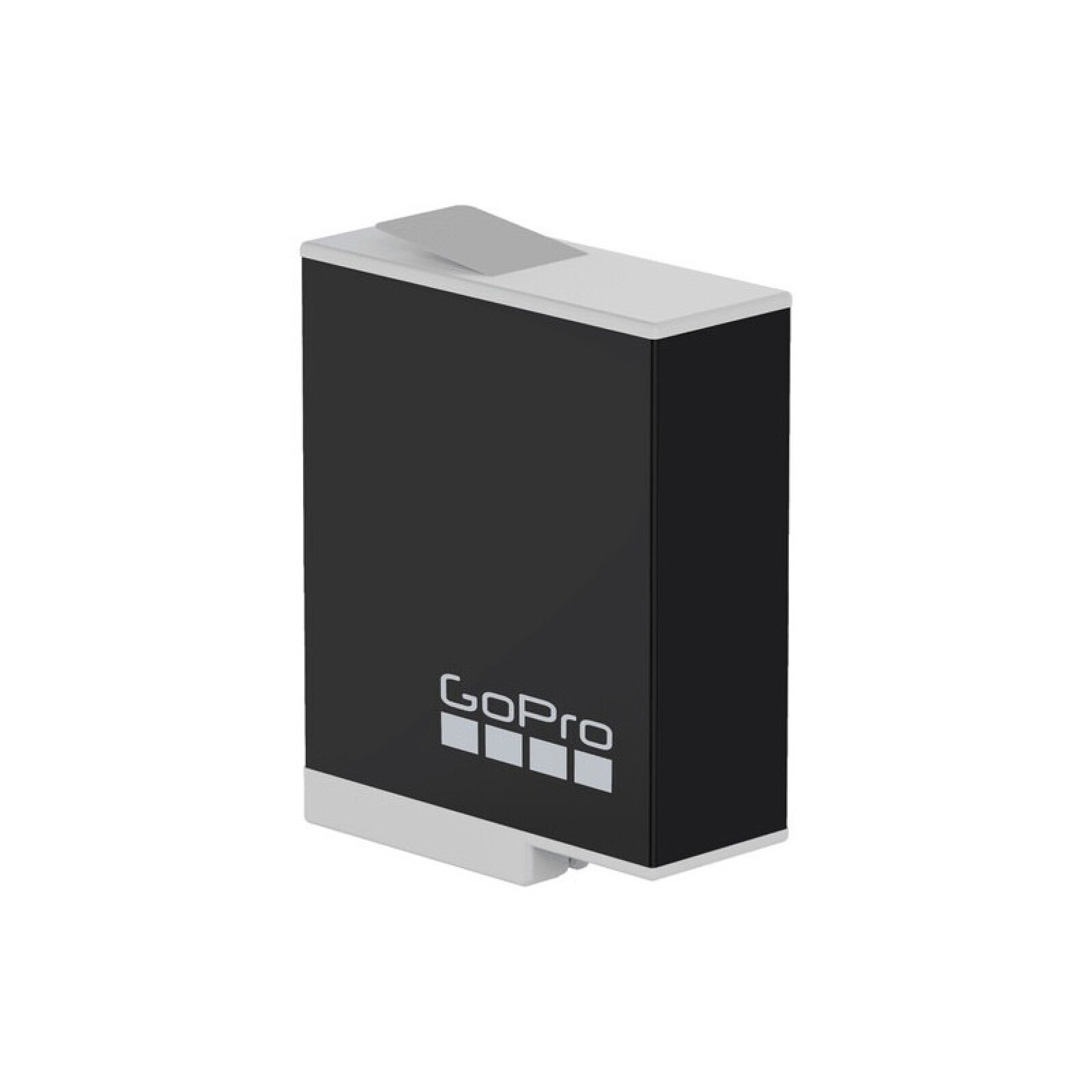 GoPro Batterie Enduro - Photo 1 sur 2