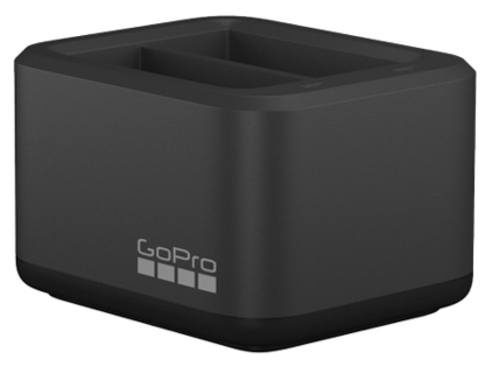 GoPro Chargeur double - Photo 1 sur 1
