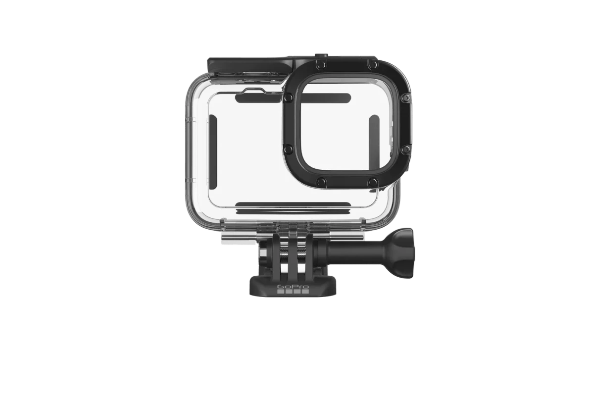 Location GoPro Boîtier de protection étanche 60m - Lightyshare
