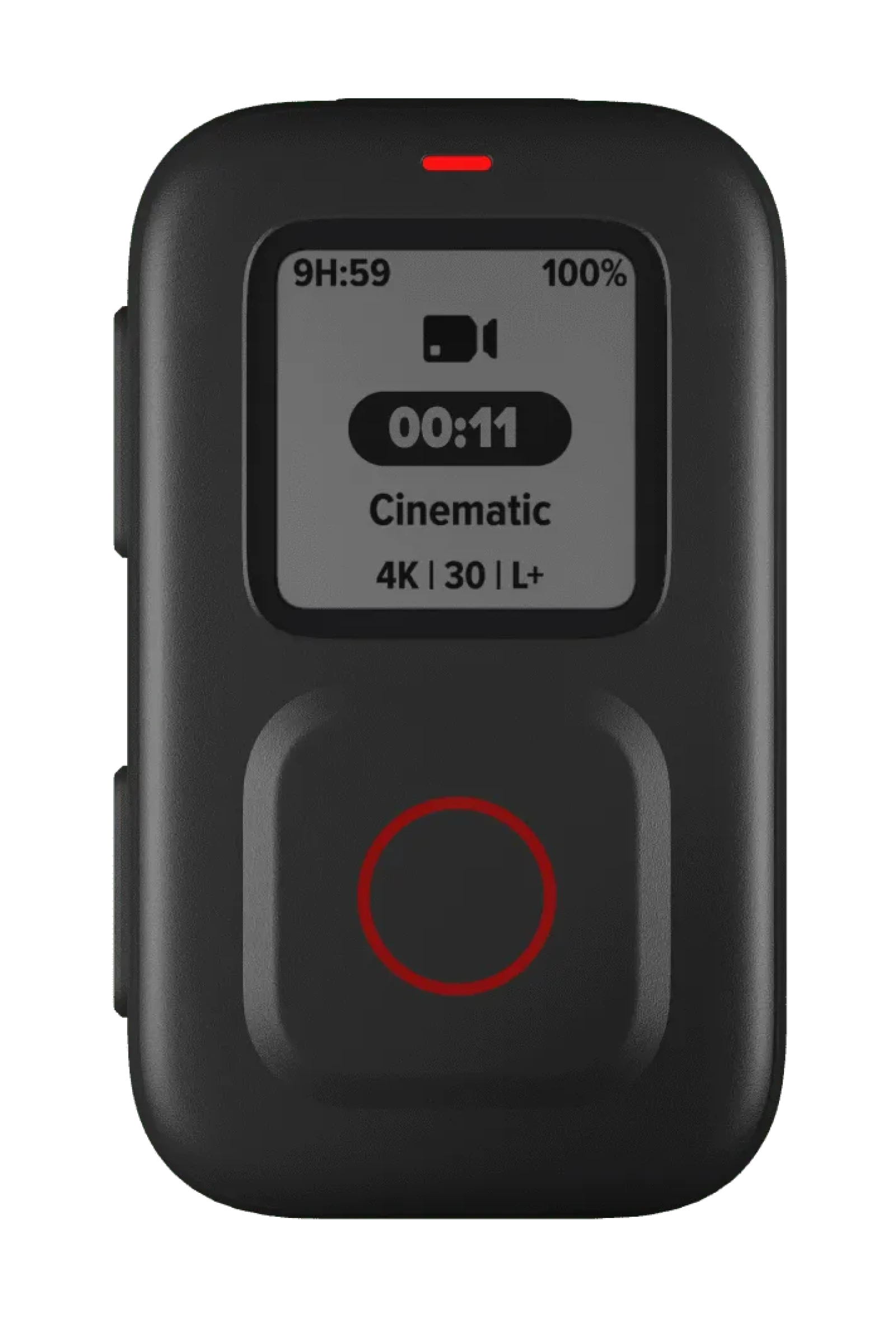 GoPro Télécommande the Remote 2.0 - Photo 1 sur 1