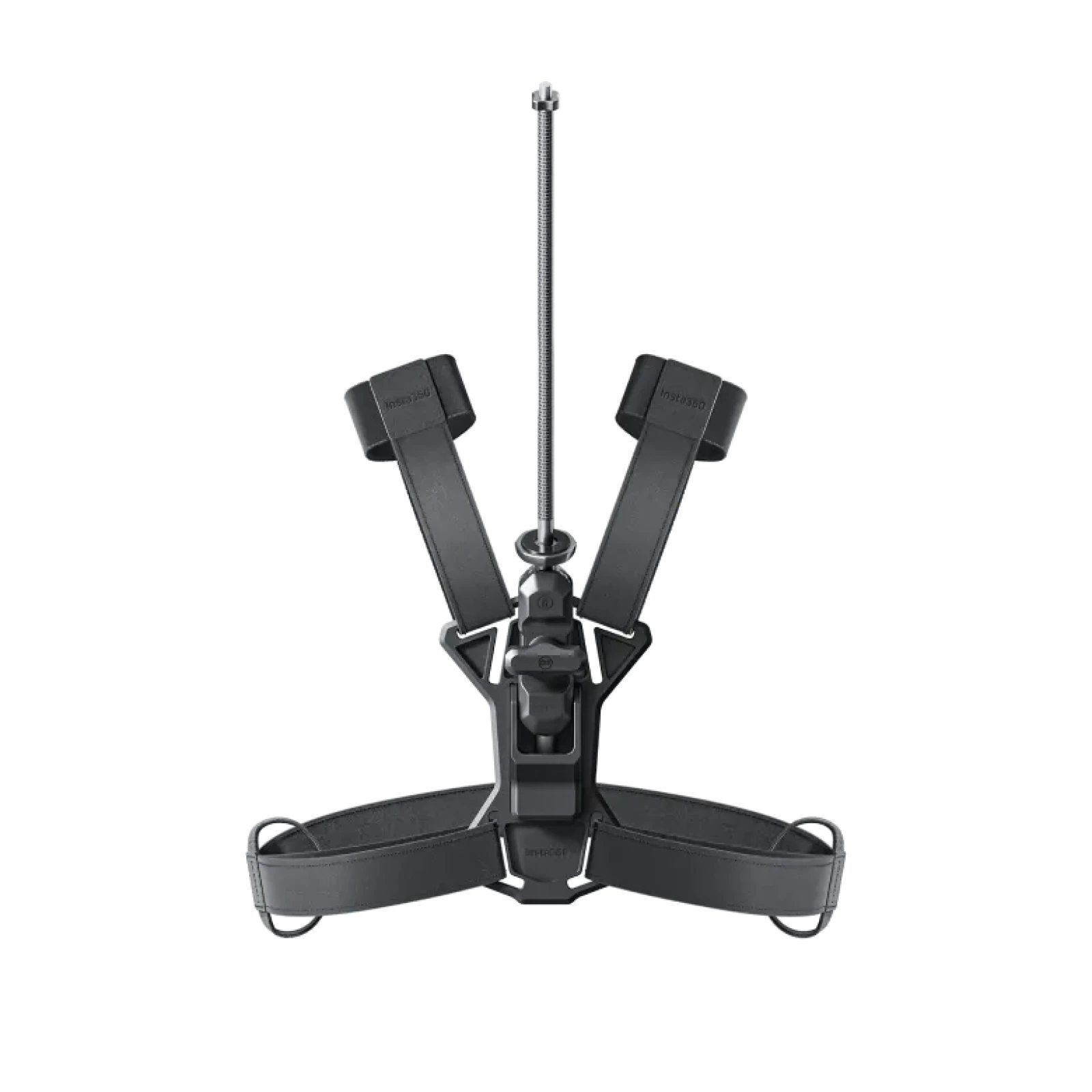 Insta360 Montage pour sac à dos 3e personne - Photo 1 sur 1
