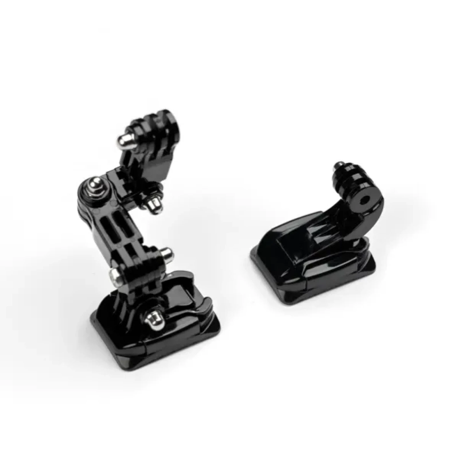 Insta 360 Fixation casque - Photo 1 sur 1