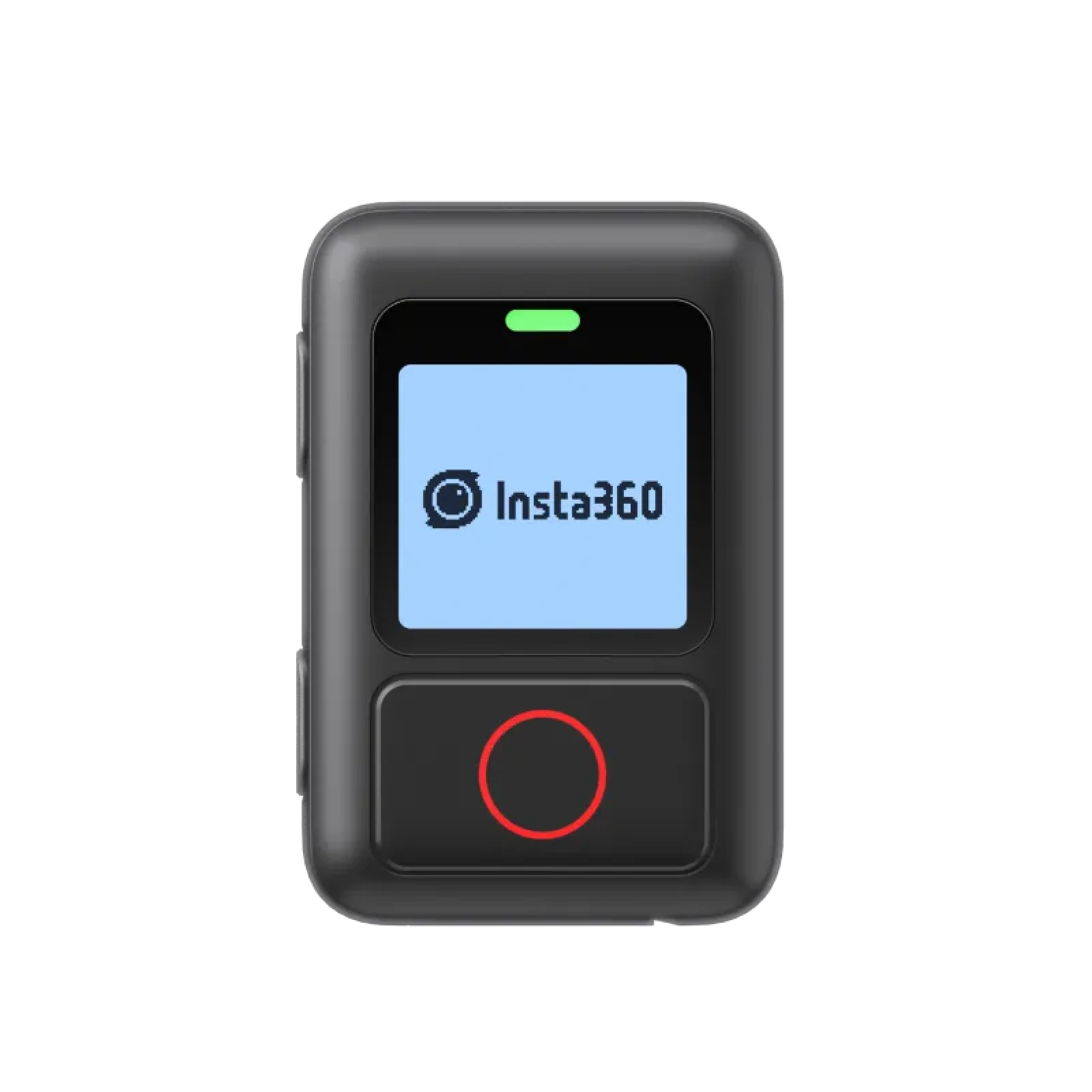 Insta360 TéLécommande GPS - Photo 1 sur 1