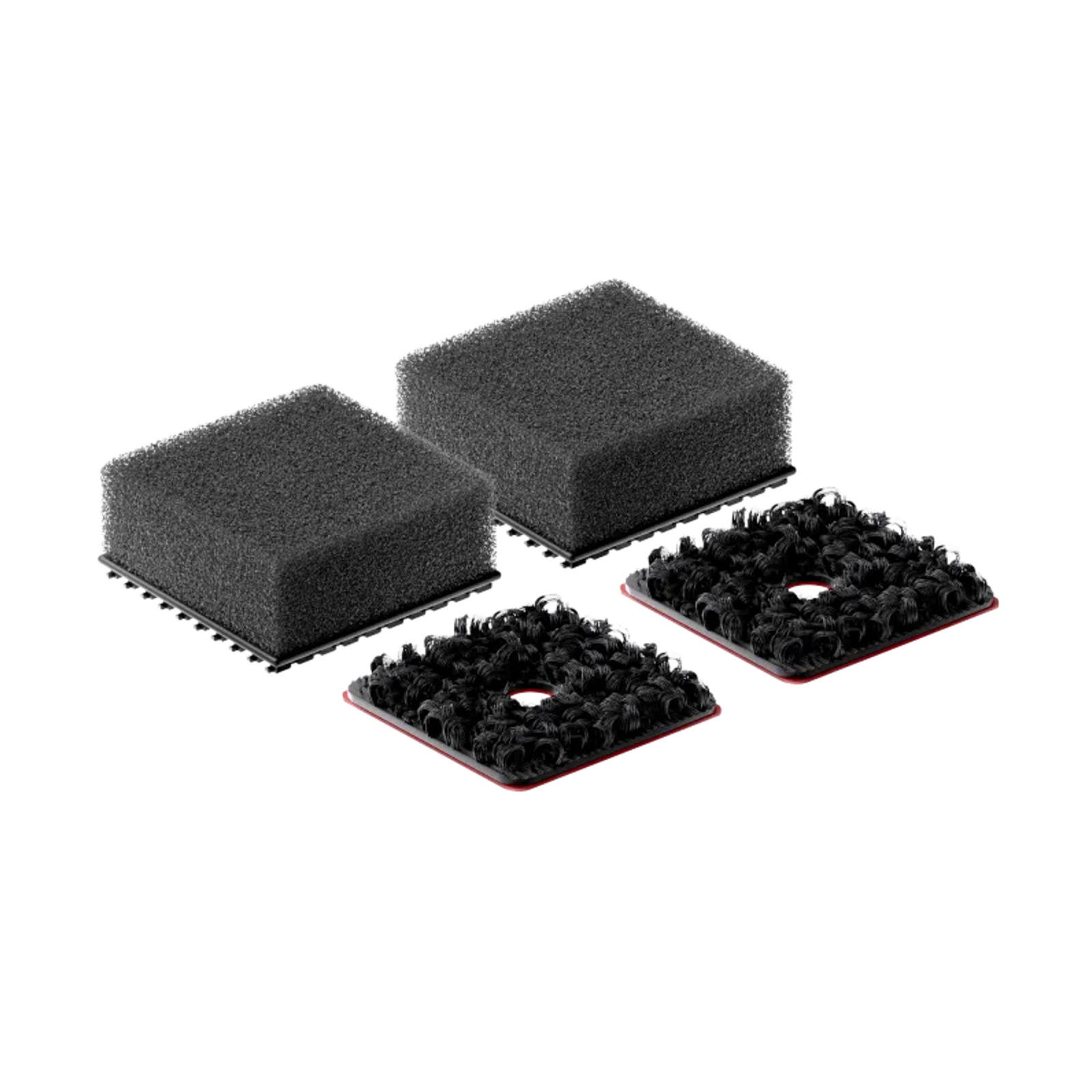 Insta360 Protection anti-vent pour micro - Photo 1 sur 1