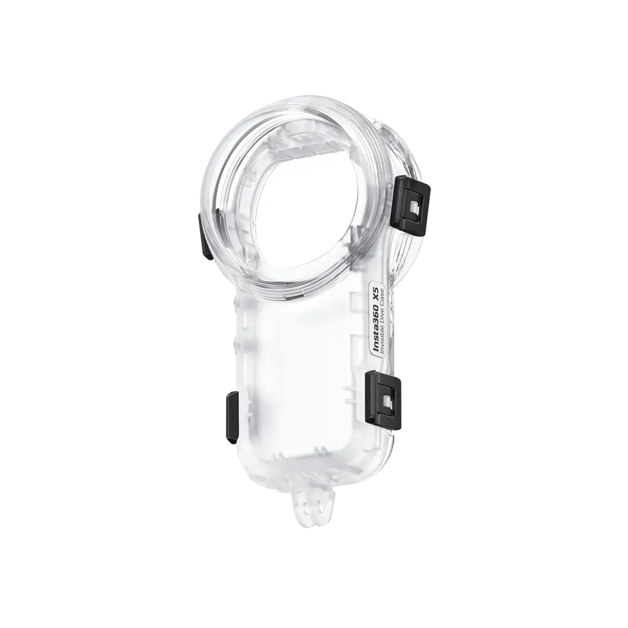 Insta 360 Insta 360 Protection plongée 60m invisible X5