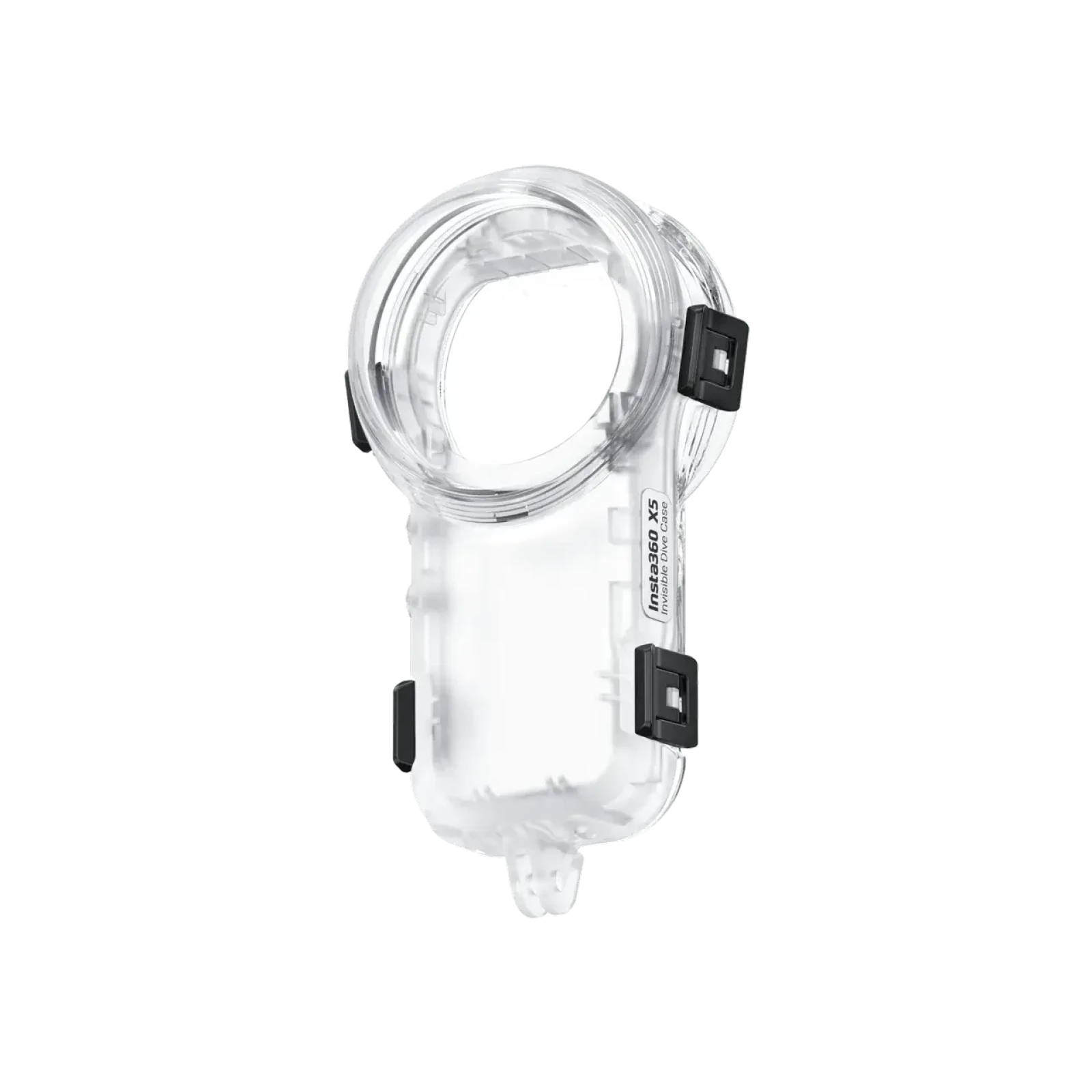 Insta 360 Insta 360 Protection plongée 60m invisible X5 - Photo 1 sur 1