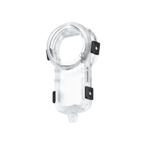 Location Insta 360 Insta 360 Protection plongée 60m invisible X5