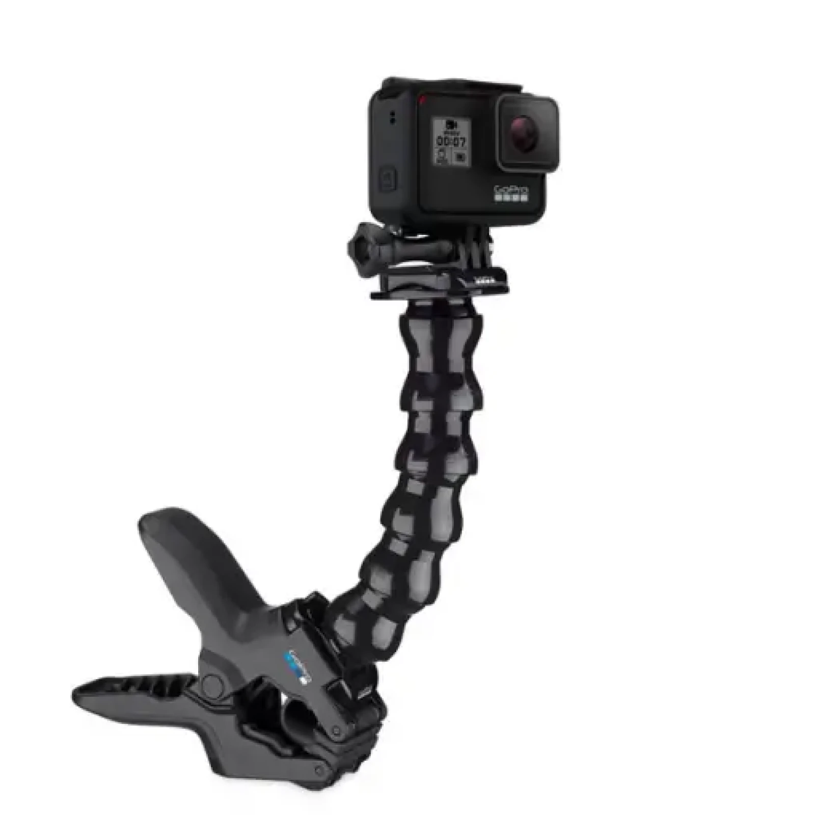 GoPro Pince articulée - Photo 1 sur 1