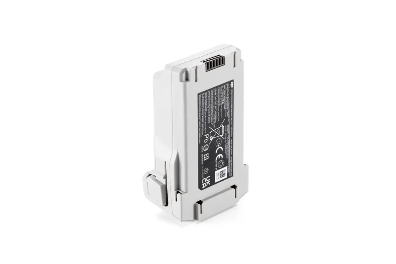 DJI Batterie XXL mini 4 pro - Photo 1 sur 1
