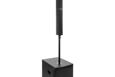 Location Elokance e-Slim 212