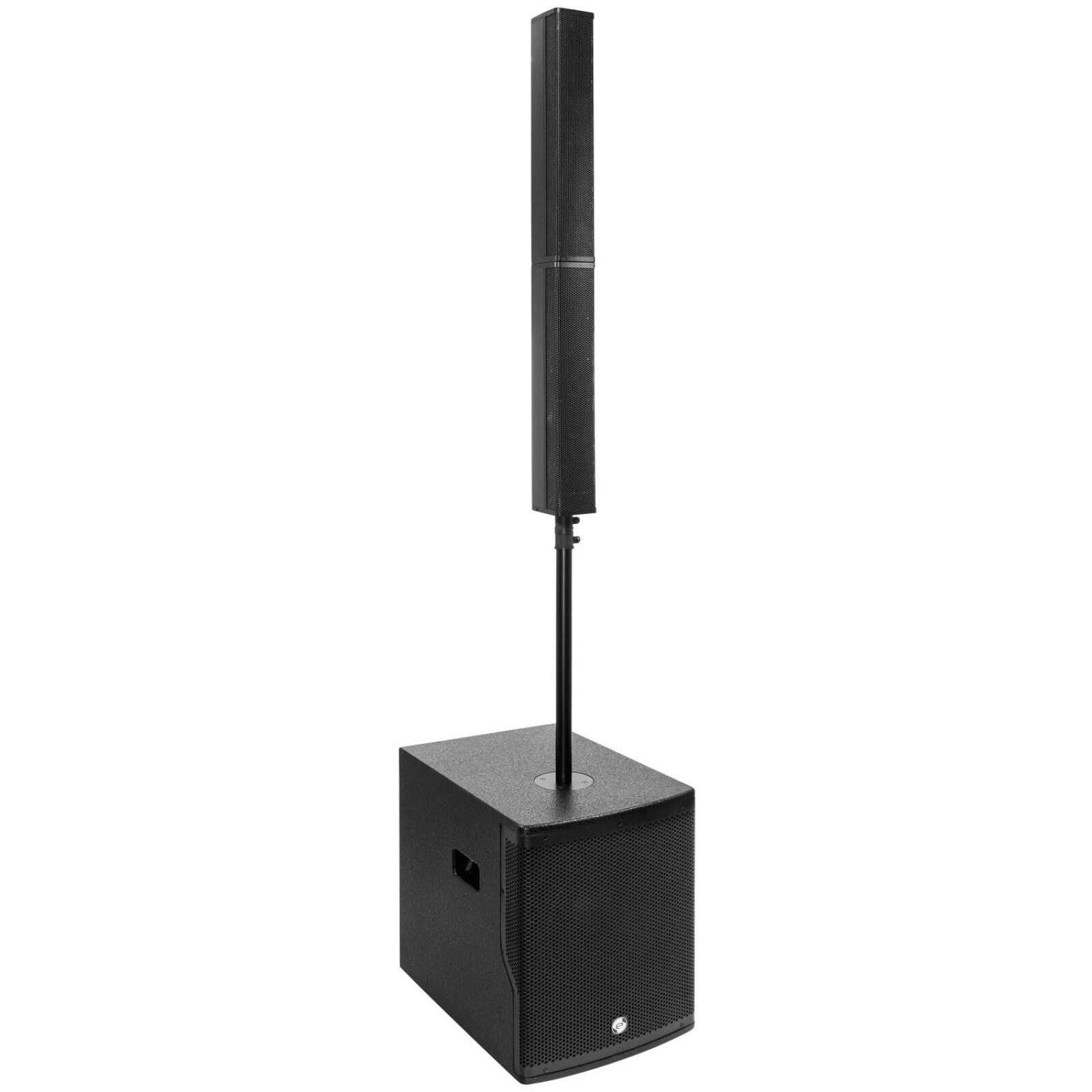 Elokance e-Slim 212 - Photo 3 sur 3