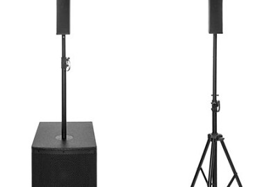 Location Elokance e-Slim 212