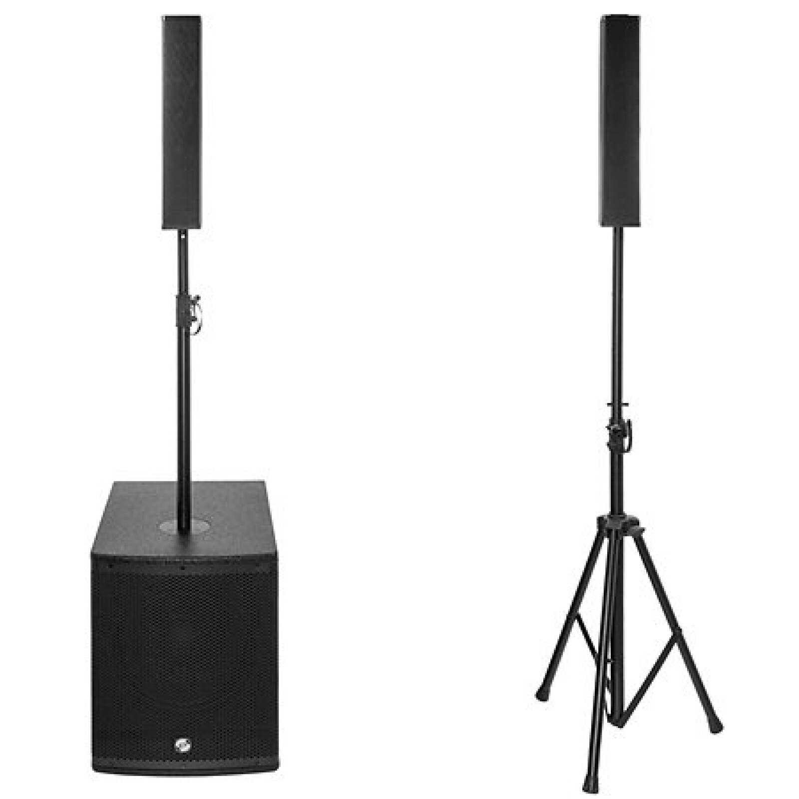 Elokance e-Slim 212 - Photo 2 sur 3