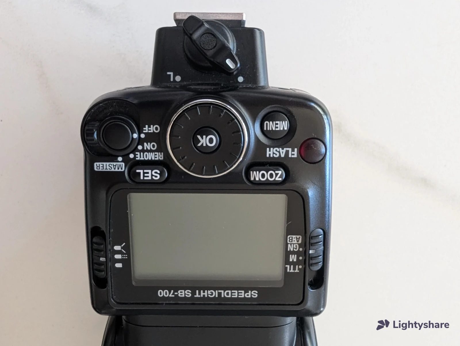 Nikon COOLPIX P1000 - Photo 1 sur 16