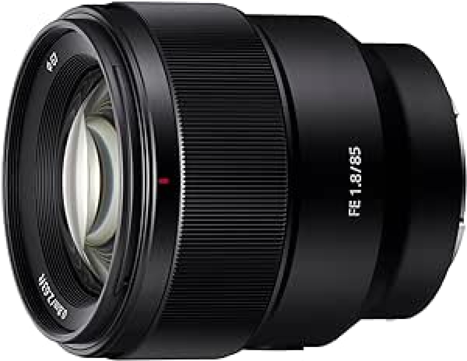 Pack Sony Alpha 7 III avec 2 Objectifs - Photo 2 sur 3