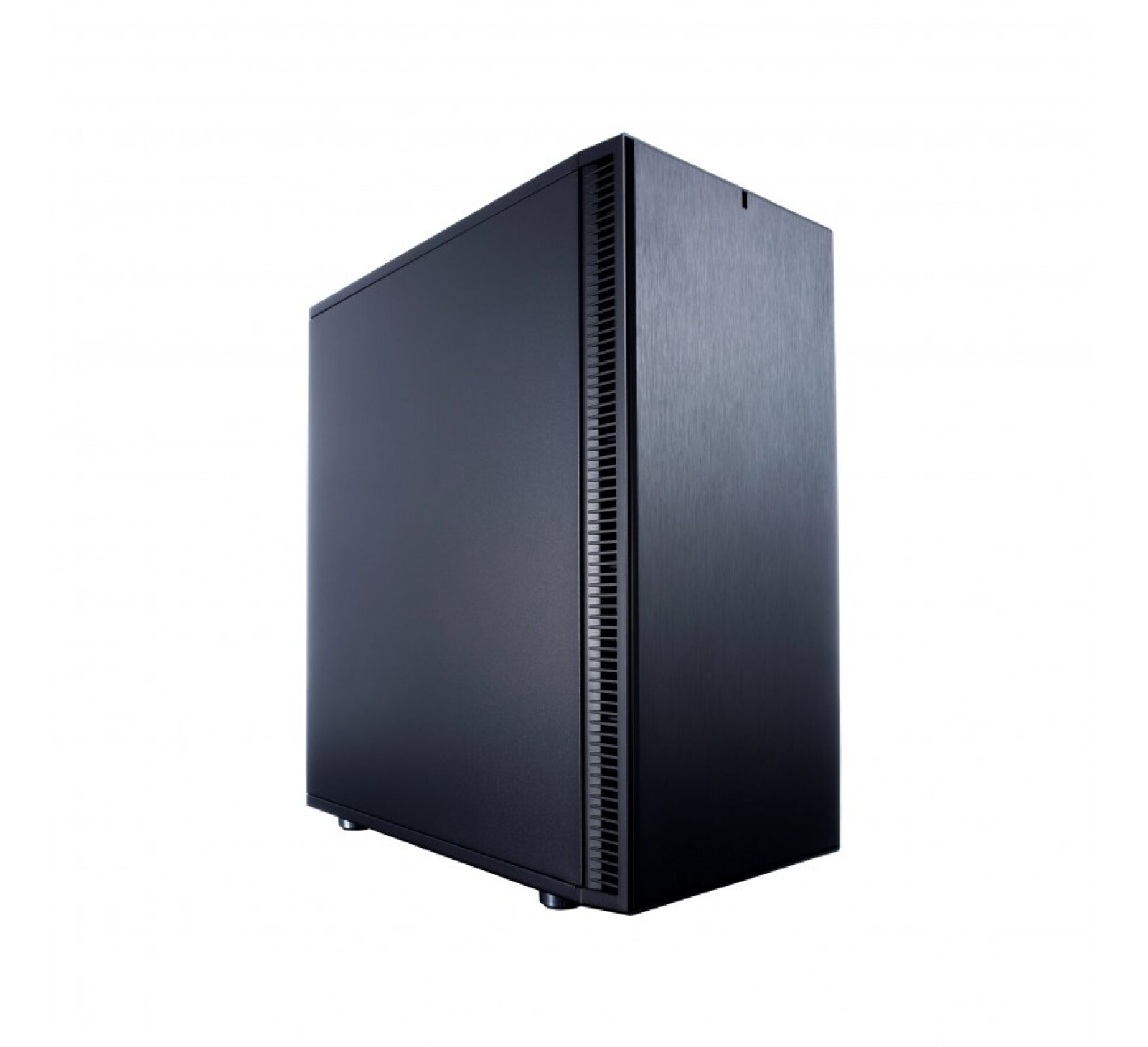 Multicam Systems Serveur VMIX - Photo 1 sur 1