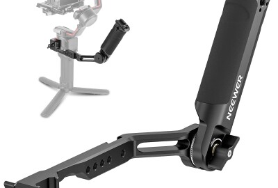 Location DJI RS3 mini