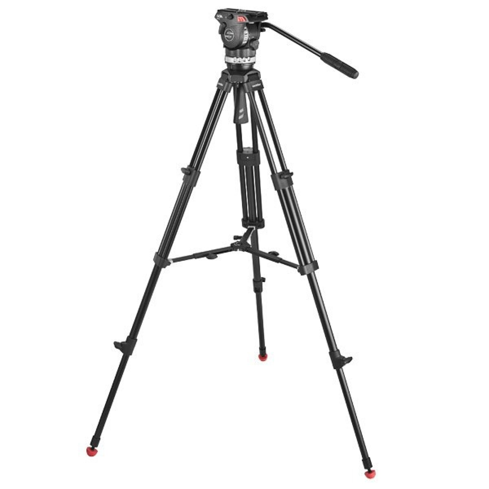 Sachtler ACE M MS 1001 - Photo 1 sur 1