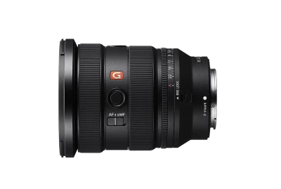 Location Sony FE 16-35mm f/2.8 GM II
