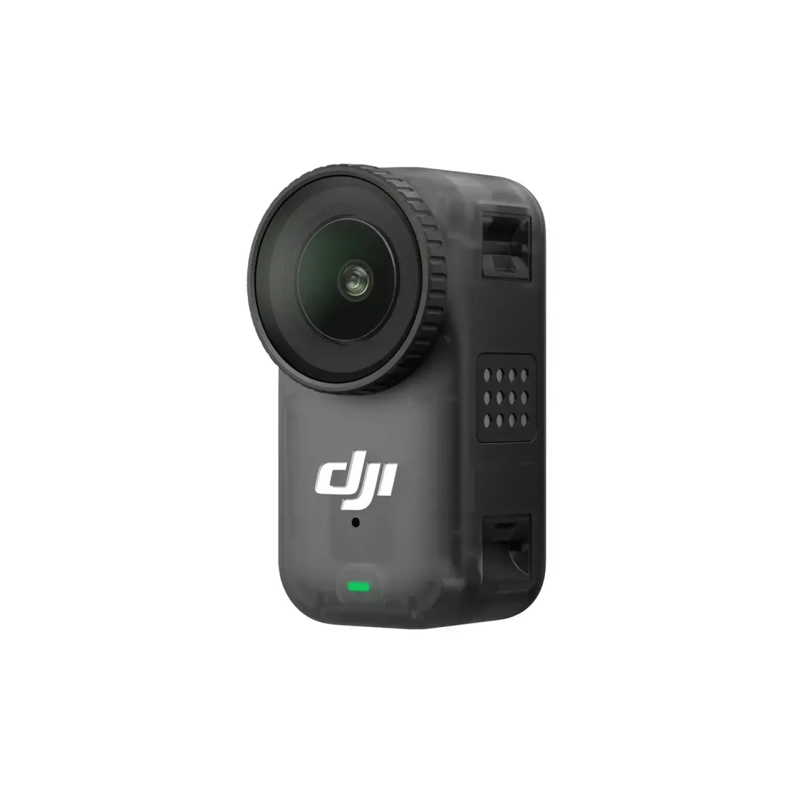 DJI Osmo Nano - Photo 2 sur 5
