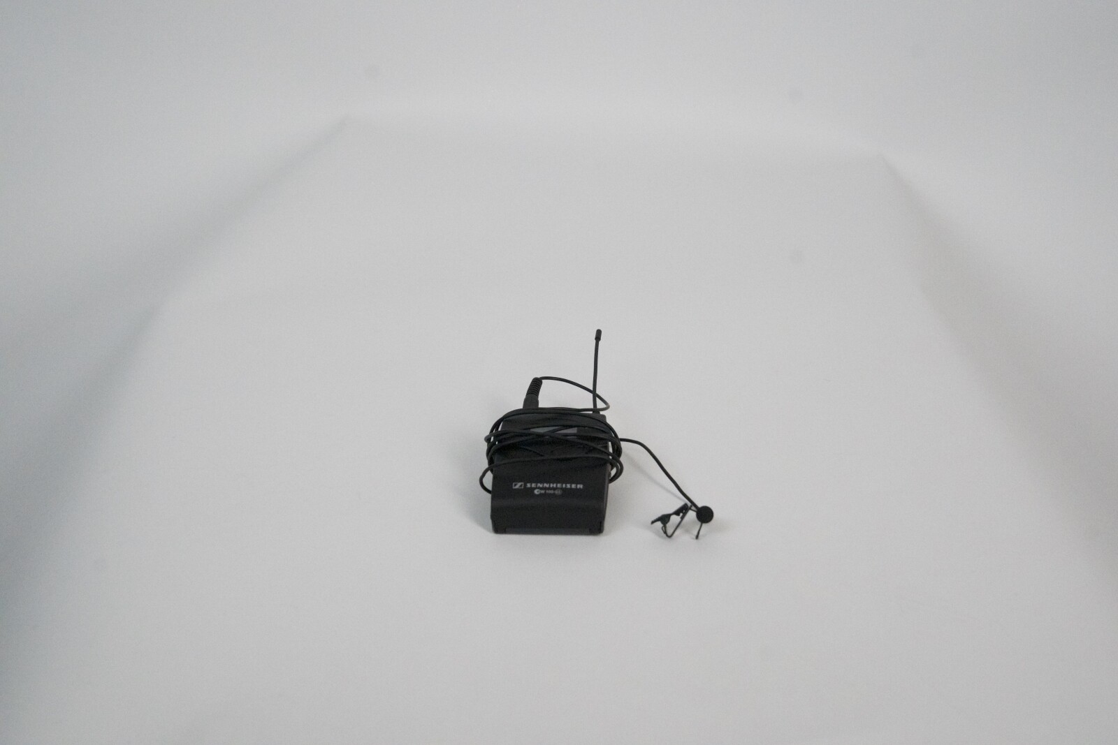 Sennheiser EW100 G3 - Photo 2 sur 4