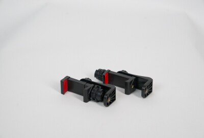 Location Zeadio Stabilisateur portatif