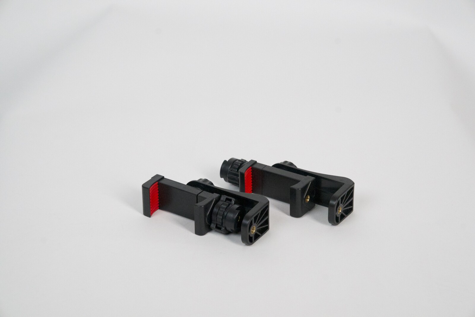Zeadio Stabilisateur portatif - Photo 2 sur 2