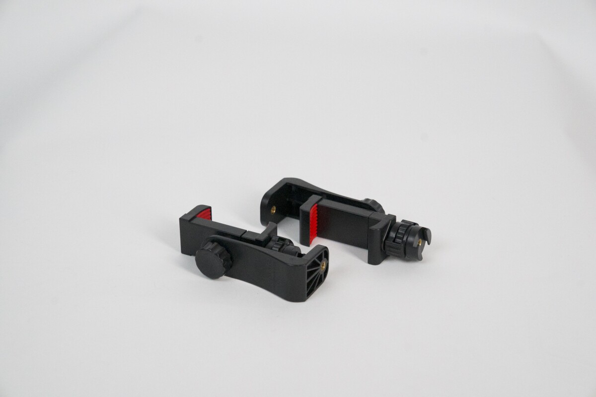 Location Zeadio Stabilisateur portatif - Lightyshare