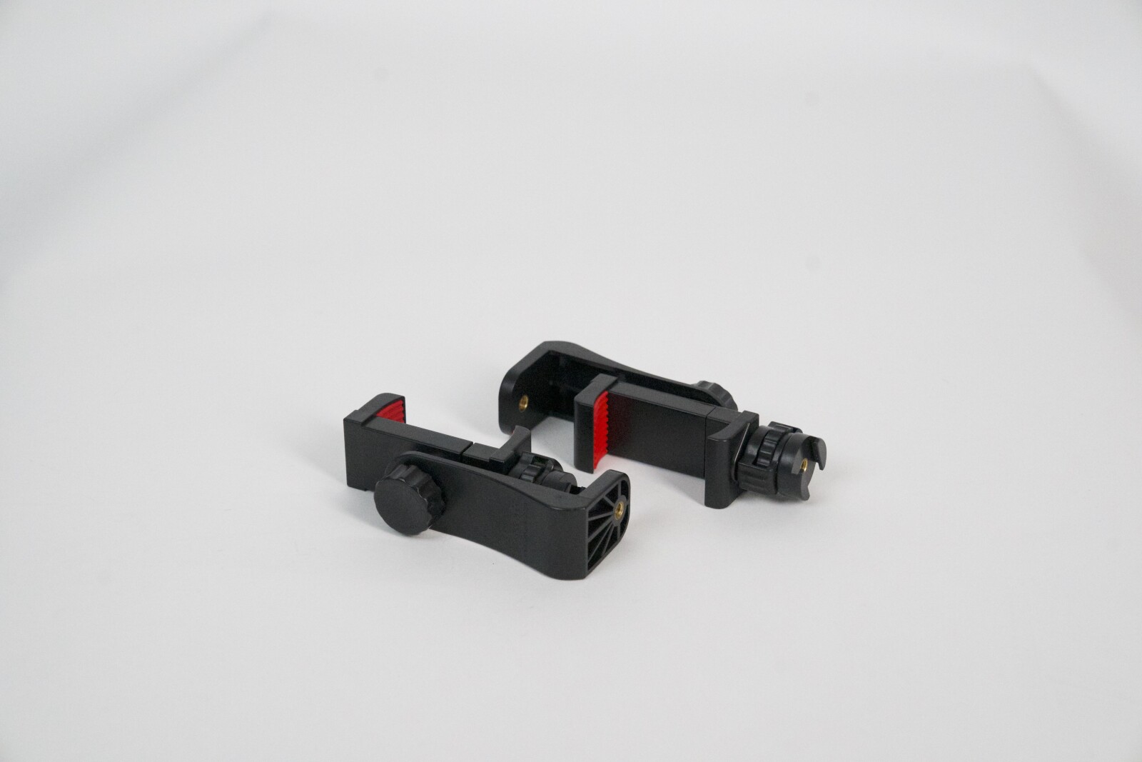 Zeadio Stabilisateur portatif - Photo 1 sur 2