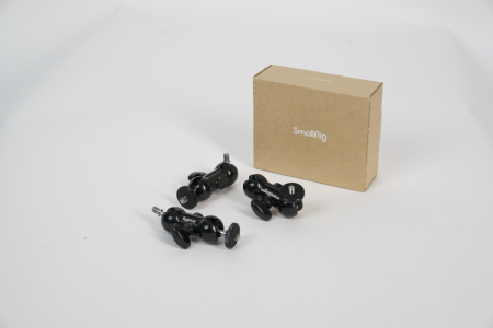 Location SmallRig Cool-Ballhead-V1 multi-function