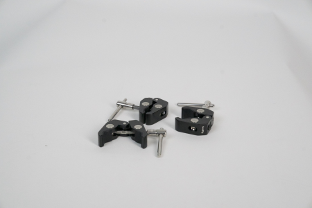 Location Smallrig powerextra pince