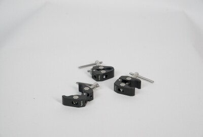 Location Smallrig powerextra pince