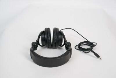 Location Propide Pro 580